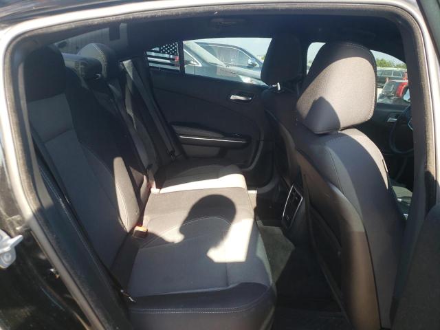 Photo 6 from auction – 2015 DODGE CHARGER SE with VIN 2C3CDXBG1FH874144