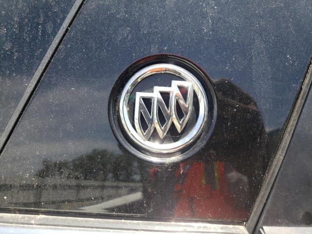 Photo 9 from auction – 2015 BUICK ENCLAVE with VIN 5GAKRBKD8FJ311139
