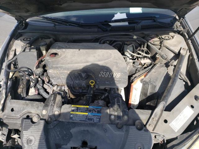 Photo 7 from auction – 2006 CHEVROLET IMPALA LT with VIN 2G1WT58K769335140