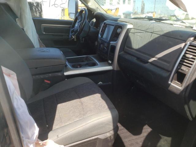 صورة رقم 5 من المزاد - 2016 RAM 1500 SLT مع VIN 1C6RR7TT6GS165326