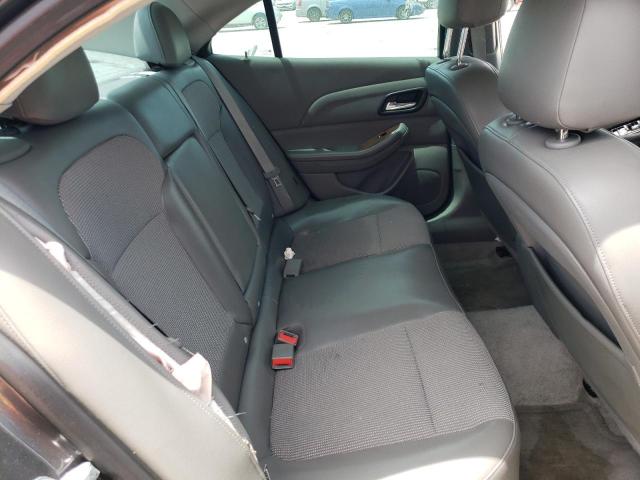 Photo 6 from auction – 2013 CHEVROLET MALIBU 1LT with VIN 1G11C5SA6DF262406