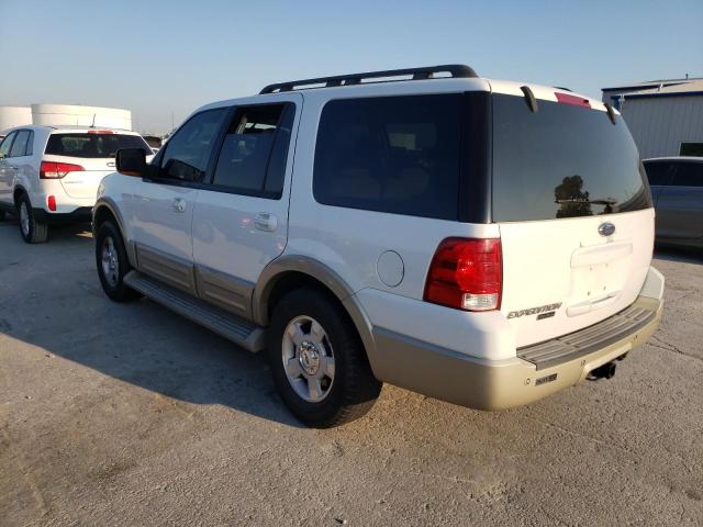 Photo 3 from auction – 2006 FORD EXPEDITION with VIN 1FMPU18516LA04800