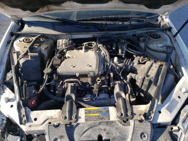Photo 7 from auction – 2010 CHEVROLET IMPALA LT with VIN 2G1WB5EN3A1243886