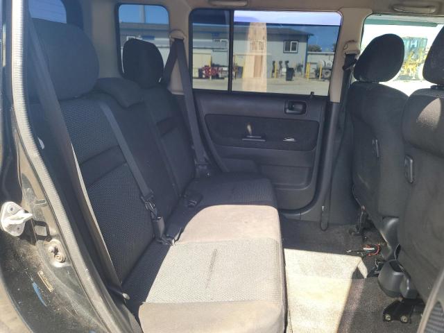 Photo 6 from auction – 2006 TOYOTA SCION XB with VIN JTLKT324464053940