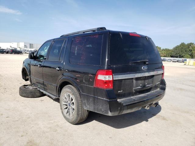 Photo 3 from auction – 2016 FORD EXPEDITION with VIN 1FMJU1HT9GEF12104