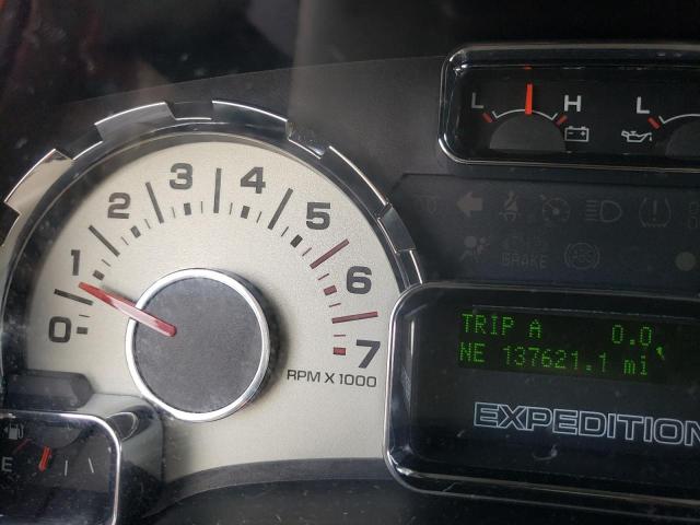Photo 8 from auction – 2008 FORD EXPEDITION with VIN 1FMFK17548LA56878