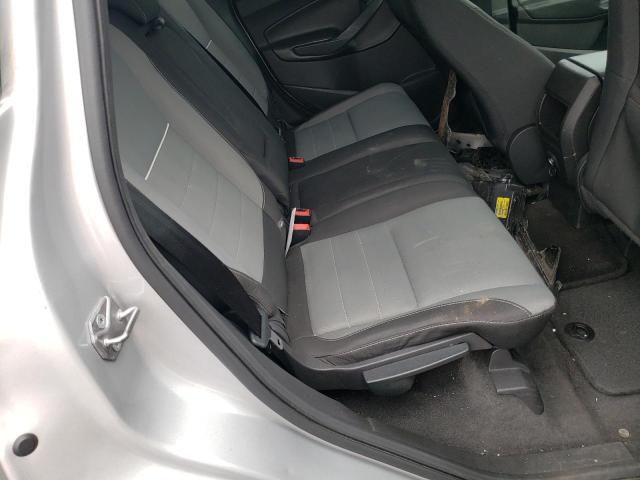 Photo 6 from auction – 2014 FORD ESCAPE SE with VIN 1FMCU9GX1EUC48942