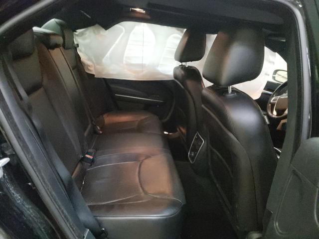 Photo 6 from auction – 2013 CHRYSLER 300C with VIN 2C3CCAKTXDH505731