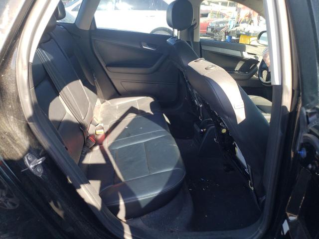 Photo 6 from auction – 2012 AUDI A3 PREMIUM with VIN WAUBJAFM7CA001468