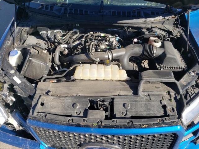 Photo 7 from auction – 2019 FORD F150 SUPER with VIN 1FTEW1EP0KFC06533