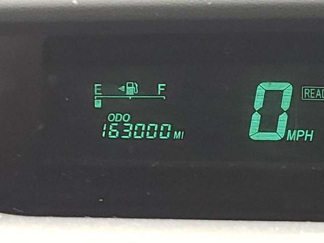Photo 8 from auction – 2004 TOYOTA PRIUS with VIN JTDKB20U040105306
