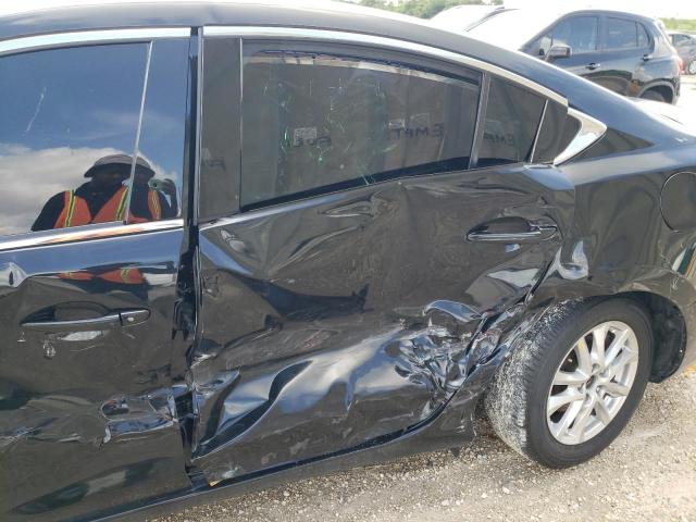Photo 9 from auction – 2020 MAZDA 6 TOURING with VIN JM1GL1VM2L1515782
