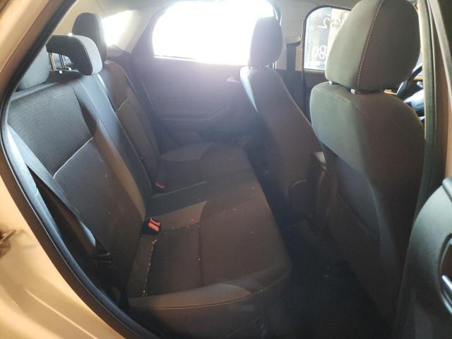 Photo 6 from auction – 2013 FORD FOCUS SE with VIN 1FADP3F22DL212528