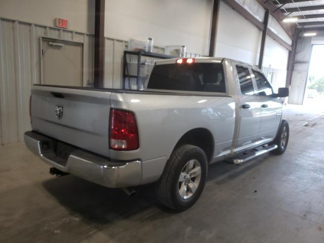 Zdjęcie 4 z aukcji – 2016 RAM 1500 ST z VIN 1C6RR6FG6GS119827