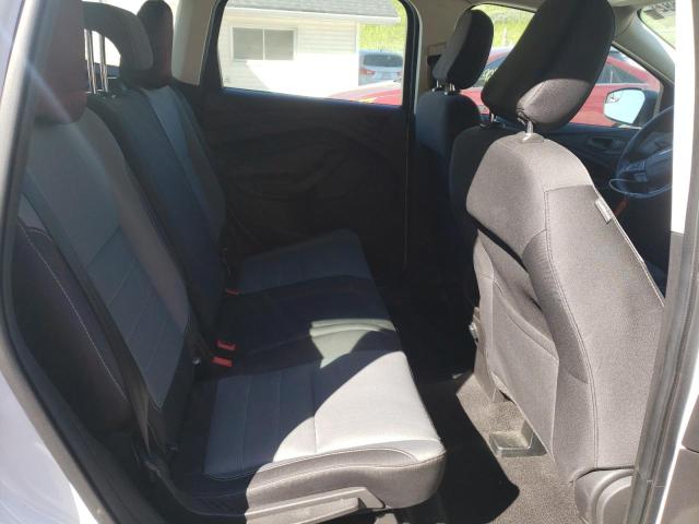 Photo 6 from auction – 2018 FORD ESCAPE S with VIN 1FMCU0F79JUA02986