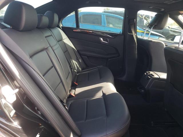 Photo 6 from auction – 2014 MERCEDES-BENZ E 350 with VIN WDDHF5KBXEA995732