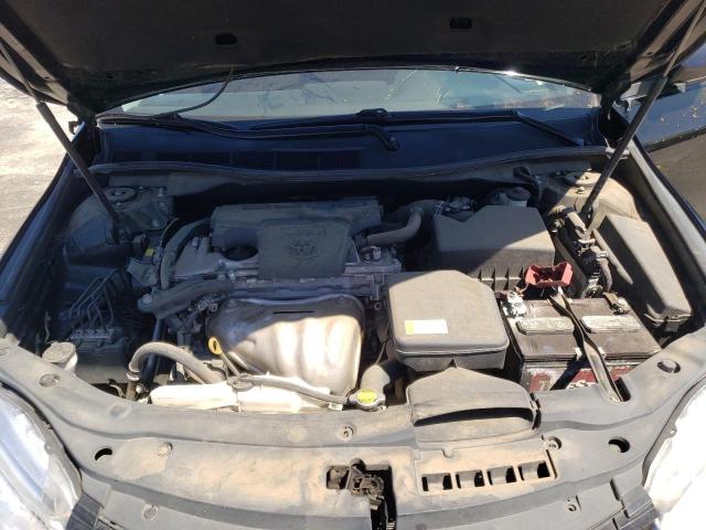 Photo 7 from auction – 2015 TOYOTA CAMRY LE with VIN 4T1BF1FK8FU991032