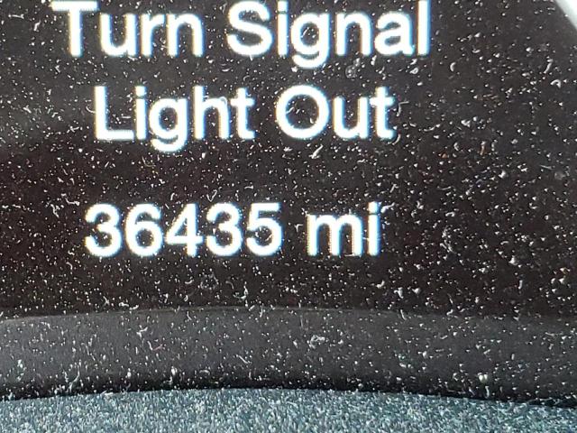 Photo 8 from auction – 2018 JEEP GRAND CHER with VIN 1C4RJFBG2JC249465