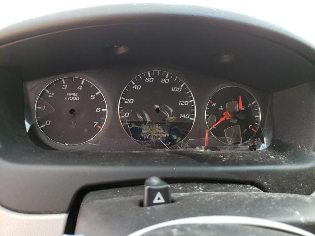 Photo 8 from auction – 2014 CHEVROLET IMPALA LIM with VIN 2G1WC5E39E1101544