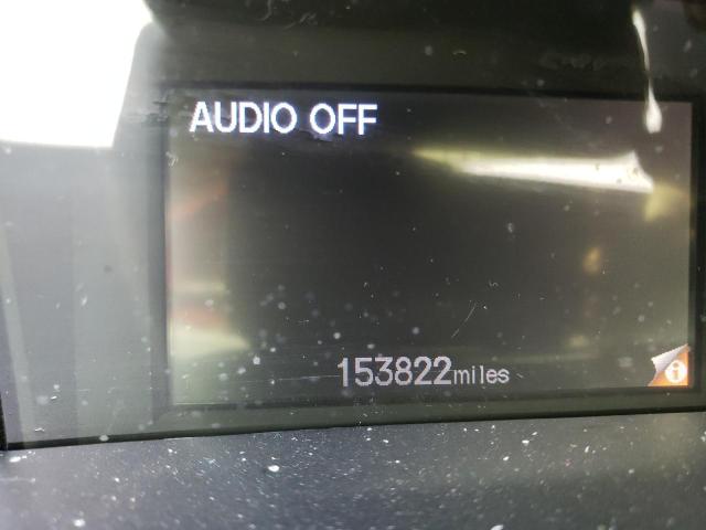 Photo 8 from auction – 2012 HONDA CIVIC LX with VIN 19XFB2F55CE080166