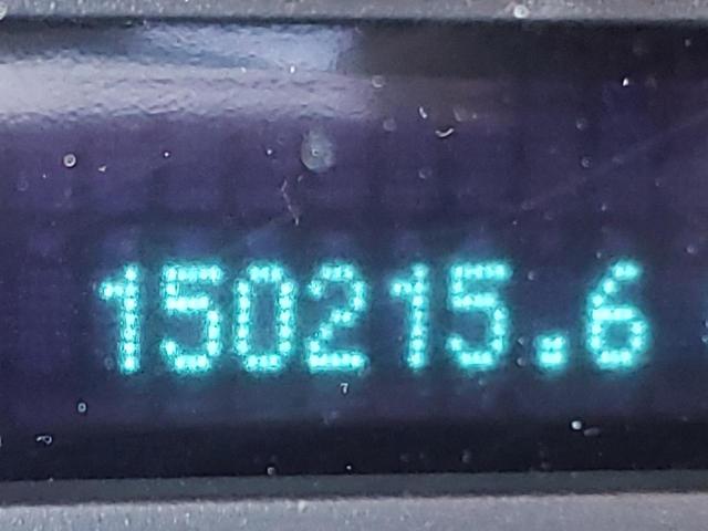 Photo 8 from auction – 2010 FORD FLEX LIMIT with VIN 2FMGK5DC3ABA14254
