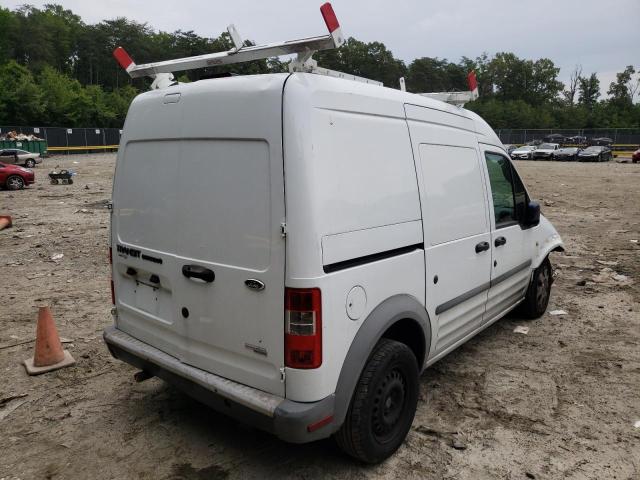 Photo 4 from auction – 2012 FORD TRANSIT CO with VIN NM0LS7AN9CT103329
