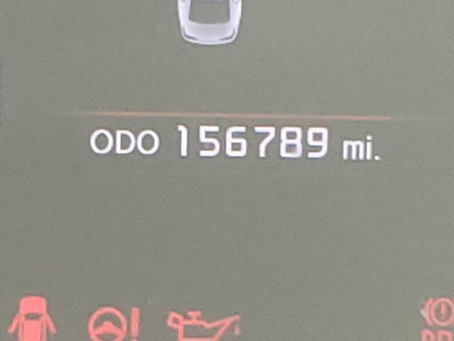 Photo 8 from auction – 2014 KIA FORTE EX with VIN KNAFZ4A83E5065363