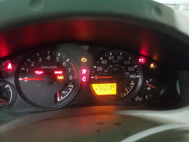 Photo 8 from auction – 2019 NISSAN FRONTIER S with VIN 1N6DD0ER8KN713812