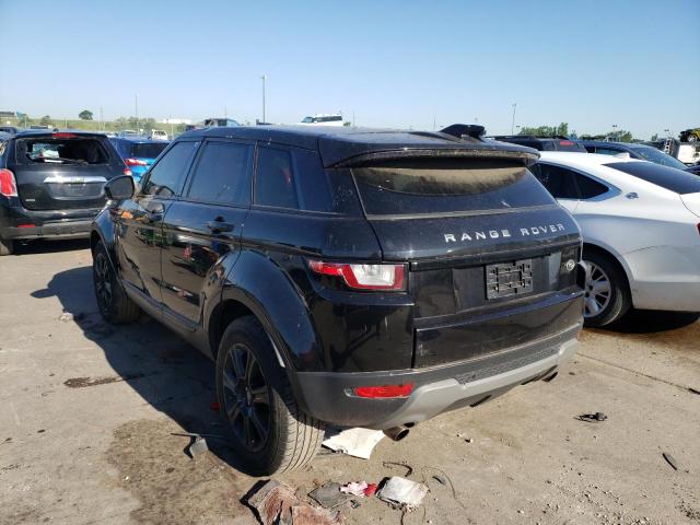 Photo 3 from auction – 2016 LAND ROVER RANGE ROVE with VIN SALVP2BG3GH158411