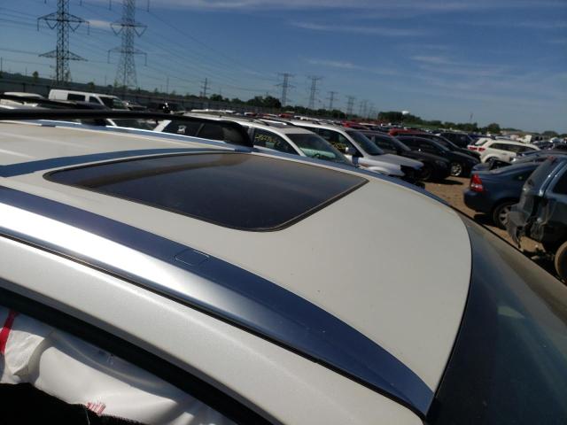 Фото 9 с аукциона – 2017 TOYOTA HIGHLANDER с VIN 5TDJZRFHXHS459783