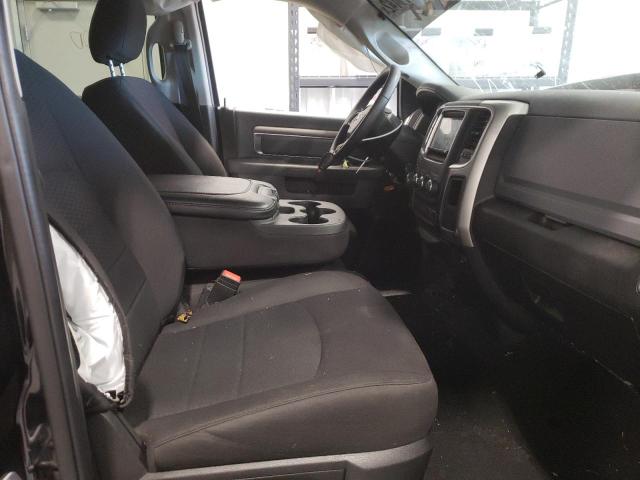 Photo 5 from auction – 2020 RAM 1500 CLASS with VIN 1C6RR7LT2LS104212