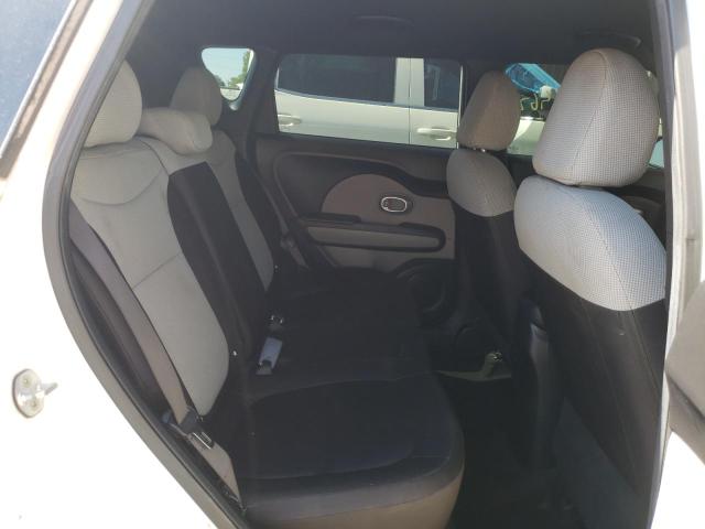 Zdjęcie 6 z aukcji – 2016 KIA SOUL z VIN KNDJN2A22G7399724