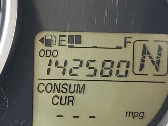 Photo 8 from auction – 2012 MAZDA MAZDA2 with VIN JM1DE1LY6C0135773