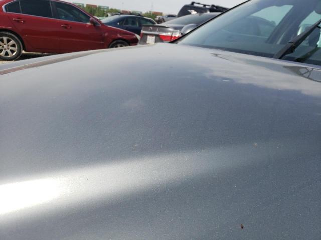Photo 9 from auction – 2005 JAGUAR S-TYPE with VIN SAJWA01T85FN13101