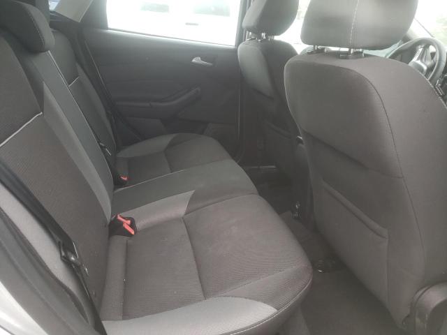 Photo 6 from auction – 2014 FORD FOCUS SE with VIN 1FADP3K21EL158338