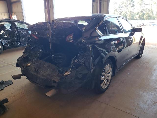 Photo 4 from auction – 2016 NISSAN ALTIMA 2.5 with VIN 1N4AL3AP8GN331677
