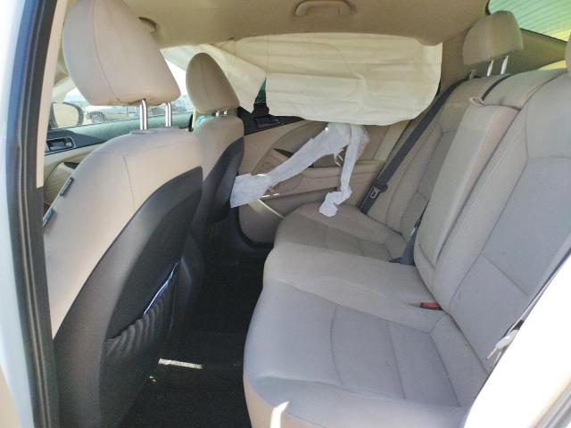 Photo 6 from auction – 2015 KIA OPTIMA LX with VIN KNAGM4A77F5560029