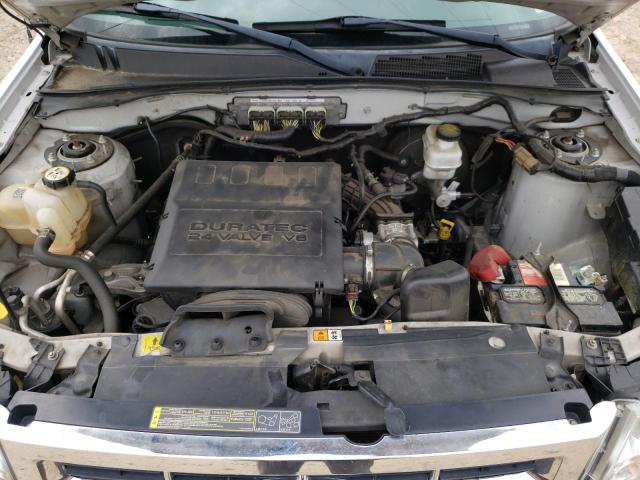 Photo 7 from auction – 2012 FORD ESCAPE LIM with VIN 1FMCU0EG6CKC55652