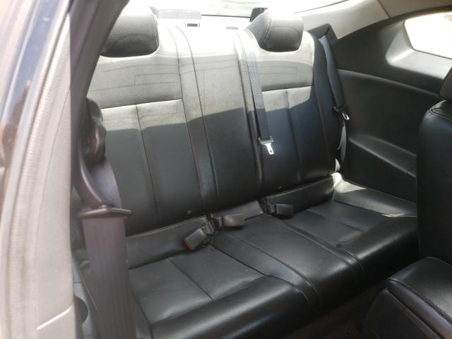 Photo 6 from auction – 2012 NISSAN ALTIMA S with VIN 1N4AL2EP7CC183077