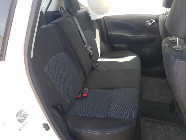 Photo 6 from auction – 2014 NISSAN VERSA NOTE with VIN 3N1CE2CP8EL422825