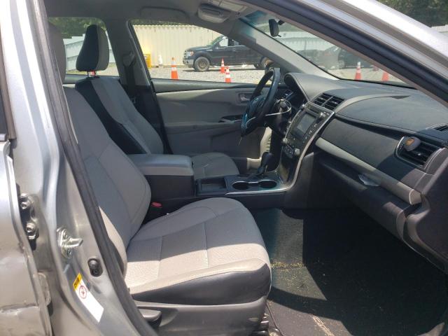 Photo 5 from auction – 2016 TOYOTA CAMRY LE with VIN 4T1BF1FK1GU222096