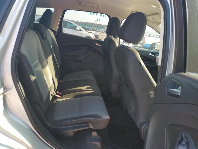 Photo 6 from auction – 2014 FORD ESCAPE SE with VIN 1FMCU0GX4EUD43619