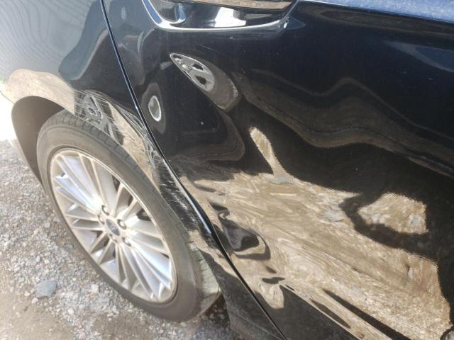 Photo 9 from auction – 2015 FORD FUSION SE with VIN 3FA6P0HD6FR278199