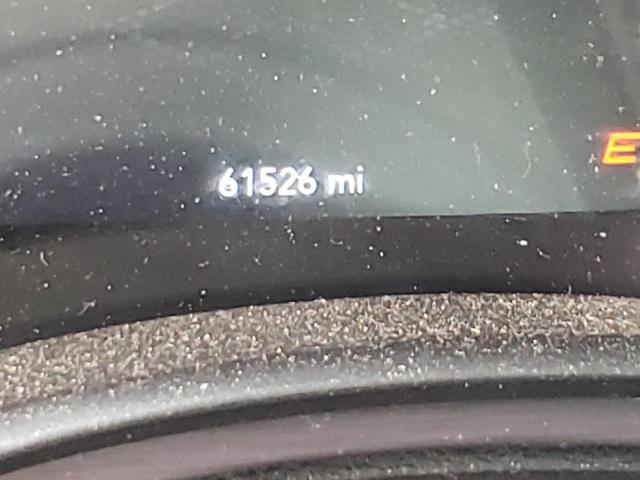 Photo 8 from auction – 2016 DODGE CHARGER SE with VIN 2C3CDXBGXGH251770