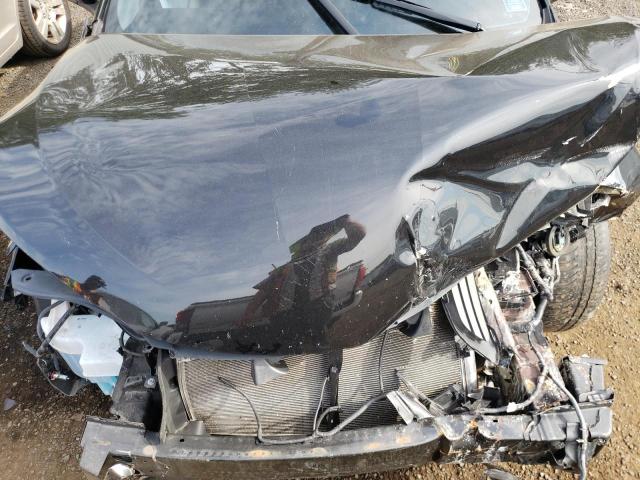 Photo 7 from auction – 2016 TOYOTA CAMRY LE with VIN 4T1BF1FK2GU533651