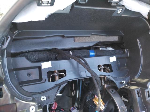 Photo 8 from auction – 2022 RAM 1500 TRX with VIN 1C6SRFU96NN165546