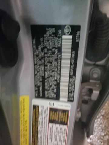 Photo 10 from auction – 2015 TOYOTA CAMRY LE with VIN 4T4BF1FK4FR487261