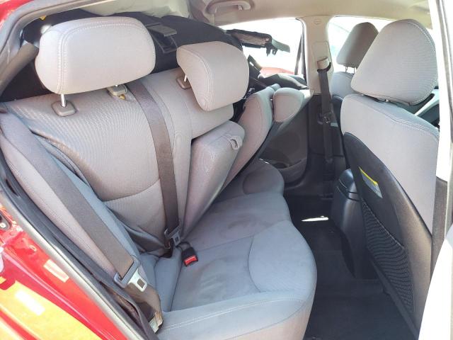 Photo 6 from auction – 2014 HYUNDAI ELANTRA SE with VIN KMHDH4AEXEU031070