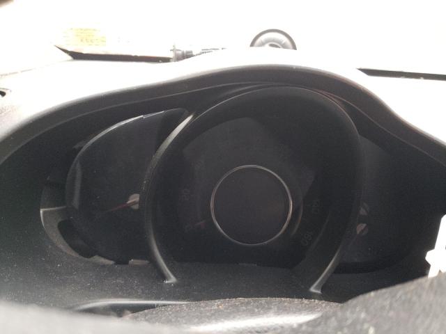 Photo 8 from auction – 2013 KIA SPORTAGE E with VIN KNDPCCA28D7368785