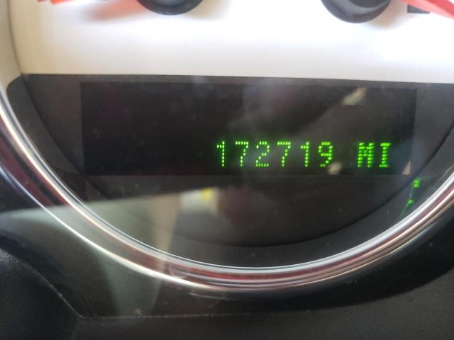 Photo 8 from auction – 2004 FORD F150 with VIN 1FTPX12544NB44331